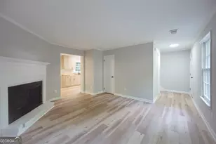 5645 Estates Ct, Norcross, GA 30093 - Photo 3