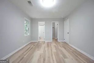 5645 Estates Ct, Norcross, GA 30093 - Photo 13