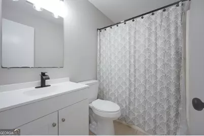 5645 Estates Court, Norcross, GA 30093 - Photo 15