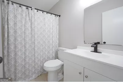 5645 Estates Court, Norcross, GA 30093 - Photo 11