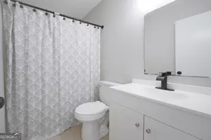5645 Estates Ct, Norcross, GA 30093 - Photo 11
