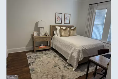 372 Morgan Place SE, Atlanta, GA 30317 - Photo 35