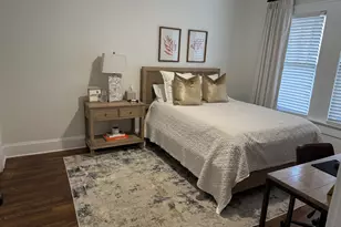372 Morgan Pl SE, Atlanta, GA 30317 - Photo 35