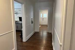 372 Morgan Pl SE, Atlanta, GA 30317 - Photo 37