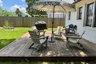372 Morgan Pl SE, Atlanta, GA 30317 - Photo 45