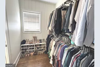 372 Morgan Place SE, Atlanta, GA 30317 - Photo 27