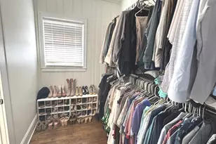 372 Morgan Pl SE, Atlanta, GA 30317 - Photo 27