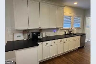 372 Morgan Place SE, Atlanta, GA 30317 - Photo 23