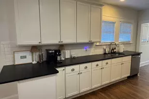 372 Morgan Pl SE, Atlanta, GA 30317 - Photo 23