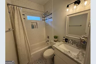 372 Morgan Place SE, Atlanta, GA 30317 - Photo 41