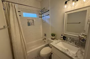 372 Morgan Pl SE, Atlanta, GA 30317 - Photo 41