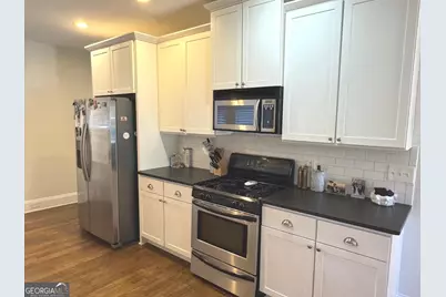 372 Morgan Place SE, Atlanta, GA 30317 - Photo 19