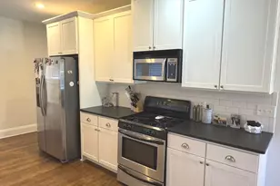 372 Morgan Pl SE, Atlanta, GA 30317 - Photo 19