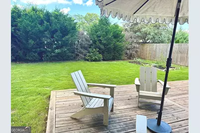 372 Morgan Place SE, Atlanta, GA 30317 - Photo 39
