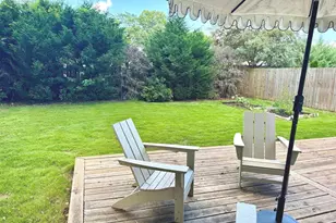 372 Morgan Pl SE, Atlanta, GA 30317 - Photo 39