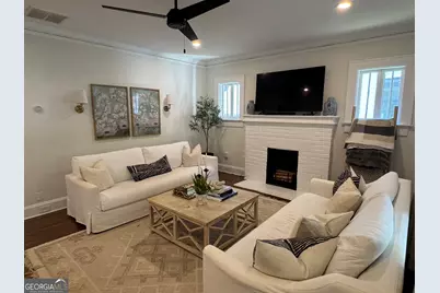 372 Morgan Place SE, Atlanta, GA 30317 - Photo 11