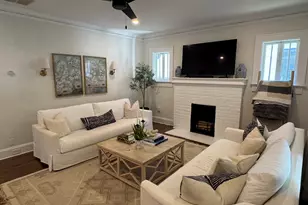 372 Morgan Pl SE, Atlanta, GA 30317 - Photo 11