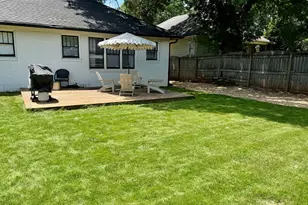 372 Morgan Pl SE, Atlanta, GA 30317 - Photo 43