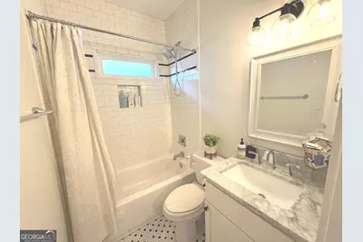 372 Morgan Place SE, Atlanta, GA 30317 - Photo 33