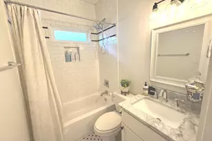 372 Morgan Pl SE, Atlanta, GA 30317 - Photo 33
