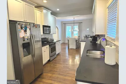 372 Morgan Place SE, Atlanta, GA 30317 - Photo 17