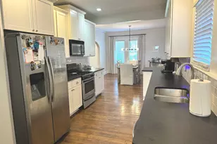 372 Morgan Pl SE, Atlanta, GA 30317 - Photo 17