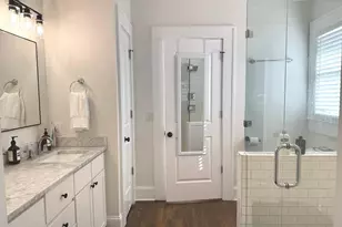 372 Morgan Pl SE, Atlanta, GA 30317 - Photo 25