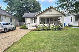 372 Morgan Pl SE, Atlanta, GA 30317 - Photo 7