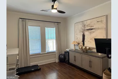 372 Morgan Place SE, Atlanta, GA 30317 - Photo 39
