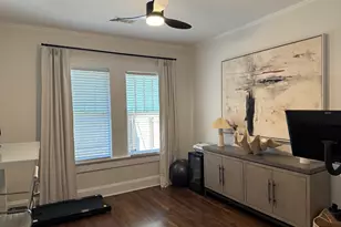 372 Morgan Pl SE, Atlanta, GA 30317 - Photo 39