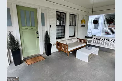 372 Morgan Place SE, Atlanta, GA 30317 - Photo 7