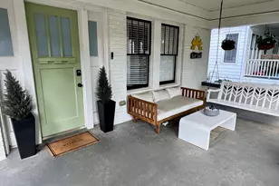 372 Morgan Pl SE, Atlanta, GA 30317 - Photo 7