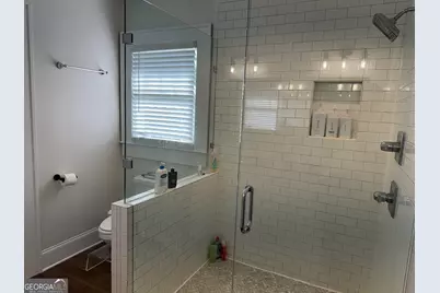 372 Morgan Place SE, Atlanta, GA 30317 - Photo 31