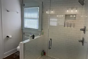 372 Morgan Pl SE, Atlanta, GA 30317 - Photo 31