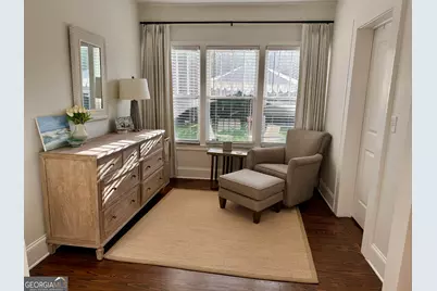 372 Morgan Place SE, Atlanta, GA 30317 - Photo 27