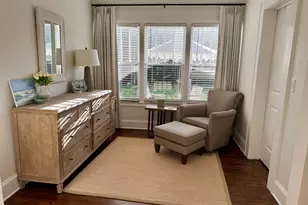 372 Morgan Pl SE, Atlanta, GA 30317 - Photo 27