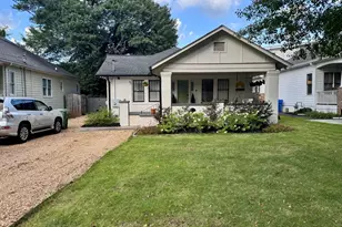 372 Morgan Pl SE, Atlanta, GA 30317 - Photo 9