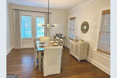 372 Morgan Place SE, Atlanta, GA 30317 - Photo 15