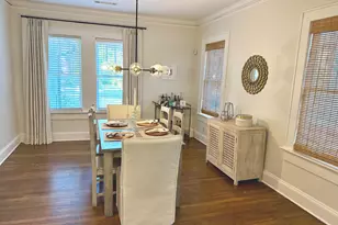 372 Morgan Pl SE, Atlanta, GA 30317 - Photo 15
