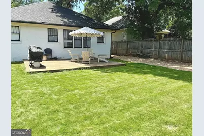 372 Morgan Place SE, Atlanta, GA 30317 - Photo 37