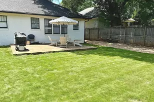 372 Morgan Pl SE, Atlanta, GA 30317 - Photo 37