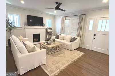 372 Morgan Place SE, Atlanta, GA 30317 - Photo 9