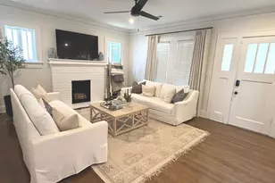 372 Morgan Pl SE, Atlanta, GA 30317 - Photo 9