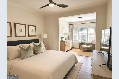 372 Morgan Place SE, Atlanta, GA 30317 - Photo 21