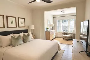 372 Morgan Pl SE, Atlanta, GA 30317 - Photo 21