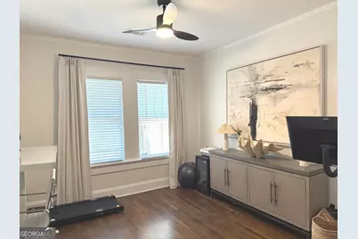 372 Morgan Place SE, Atlanta, GA 30317 - Photo 31