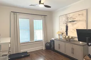 372 Morgan Pl SE, Atlanta, GA 30317 - Photo 31