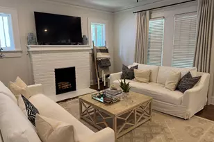 372 Morgan Pl SE, Atlanta, GA 30317 - Photo 13