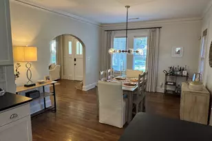 372 Morgan Pl SE, Atlanta, GA 30317 - Photo 19