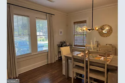 372 Morgan Place SE, Atlanta, GA 30317 - Photo 15